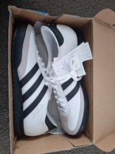 adidas Beckenbauer Allround