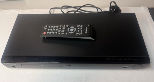 Samsung dvd 1080p9 player - dvd-1080p9,