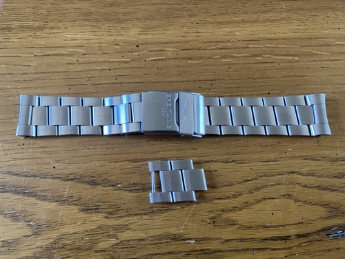 Breitling genuine professional - genuine,