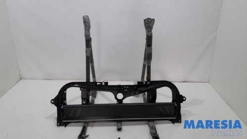 Gearbox sunroof peugeot 5008 - peugeot,