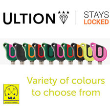Ultion Key Caps for Ultion