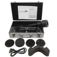 Weight loss machine - weight,
