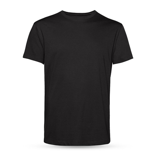 Men plain shirt short - men's, t-shirt,