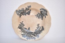 Antique Transferware Print