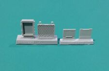 E-059, Military Laptop