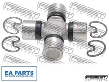 Joint, propshaft for CHEVROLET