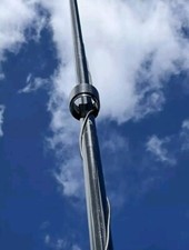 Amateur Radio T2LT update