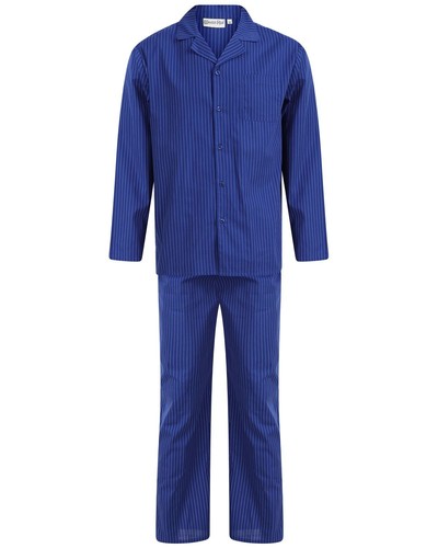Walker reid mens - mens, pyjamas
