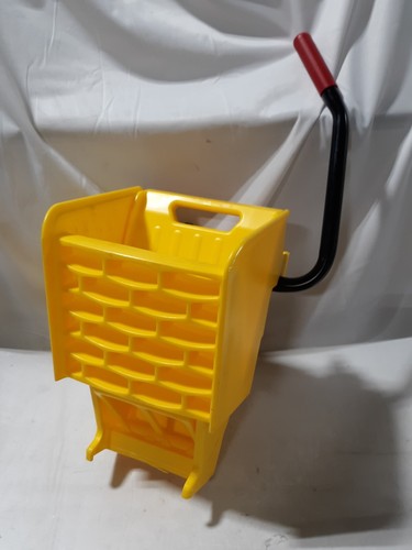 Rubbermaid commercial - rubbermaid,