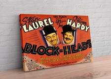 Laurel and hardy movie film - and,