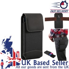 OnePlus 7T Pro One Plus 7 Pro