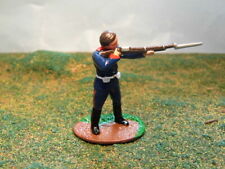 TROPHY MINIATURES  ZULU WAR
