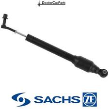 Steering Damper FOR VW KARMANN