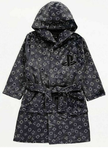 Official playstation dressing - official,