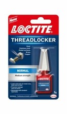 LOCTITE Threadlocker Fast