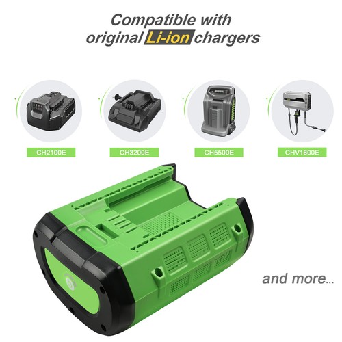 0ah 56v lithium - 9.0ah,