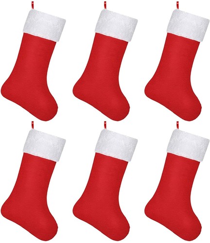Traditional father christmas - traditional,