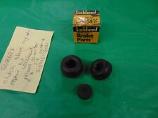 RELIANT SCIMITAR  2.8  3.0