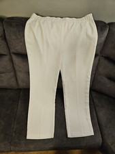 Heather Valley Women's Classic