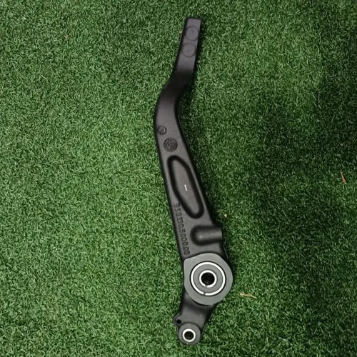 Brake pedal best - fits, for