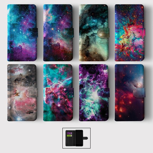 Case for samsung s23 s22 - s23,