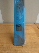 Voelkl Skis Pair 168 CM