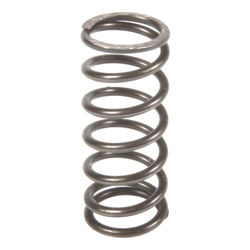Clutch spring sip - spring, performance