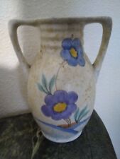 Vintage English Art Deco 2