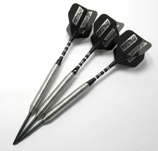 Nodor 1700 Series 85% Tungsten