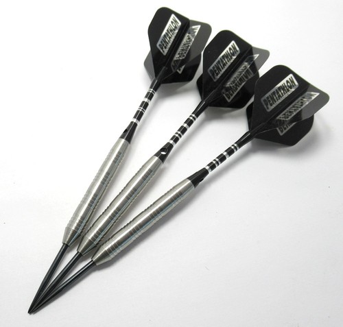 Nodor 1700 series tungsten - nodor, 85%