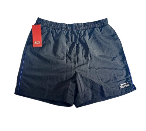 Slazenger swimming shorts - swimming,
