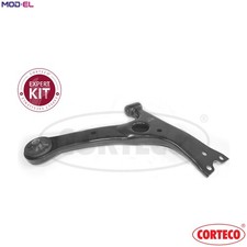 CONTROLTRAILING ARM WHEEL