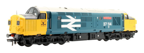 Bachmann 775x br blue - 'oo',