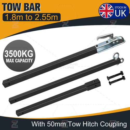 5ton recovery tow - 3.5ton,