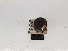2008 PEUGEOT 207 ABS PUMP +