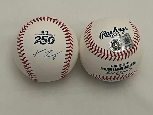 Ewing mets auto - ewing,