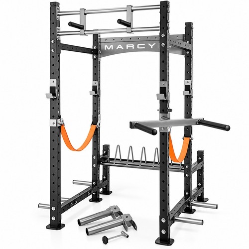 Marcy pro mwm8070 power - marcy,