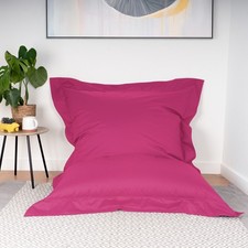 Giant Adults Versatile Floor