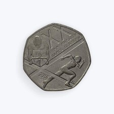 2014 Glasgow Commonwealth