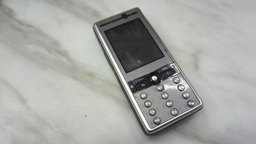 Tg1995 sony ericsson - tg1995, w810i