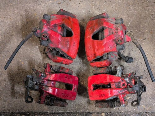 Golf mk4 20v turbo auq - mk4,