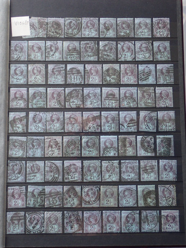 Huge quantity 1200 qv - huge,