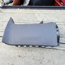 FIAT PUNTO EVO MK3 2010-14