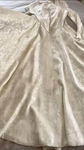 Original 1940s art deco - original,