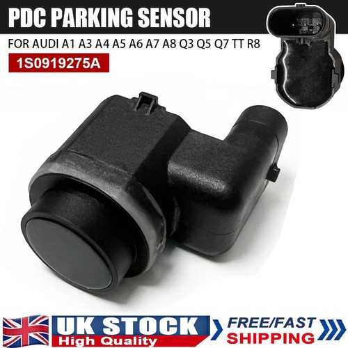 Front rear parking sensor - /,