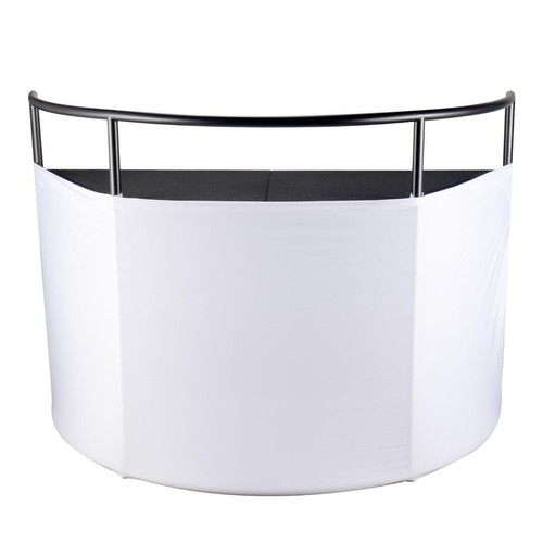 Jmaz lighting jz5010 command - lighting,