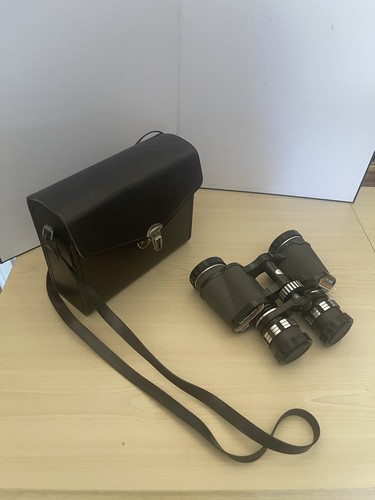 Vintage ultraview luxe zoom - luxe,