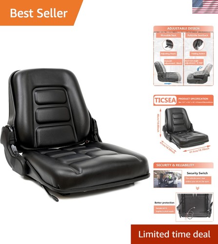 Comfortable and durable - comfortable,