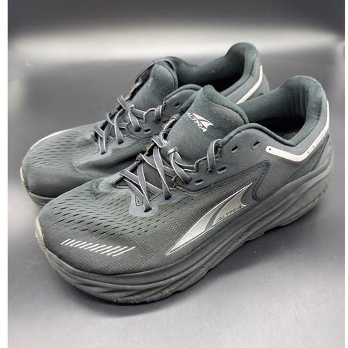 Altra via olympus - olympus, mens