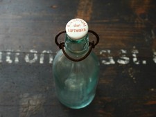 German WW2 Relic Luftwaffe